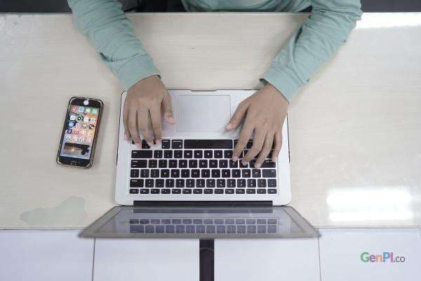 PT BGR Logistik Indonesia Buka Lowongan Kerja untuk Lulusan S1 Semua Jurusan