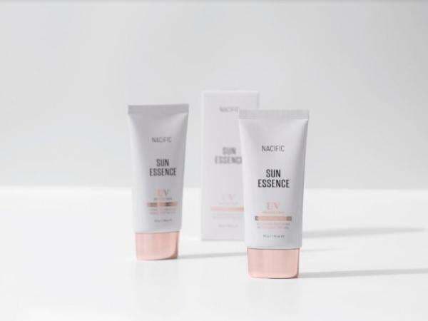 Skincare Squad, Merapat! Skincare Viral asal Korea Satu Ini Bikin Wajah Jadi Glowing Loh Skincare Squad, Merapat! Skincare Viral asal Korea Satu Ini Bikin Wajah Jadi Glowing Loh