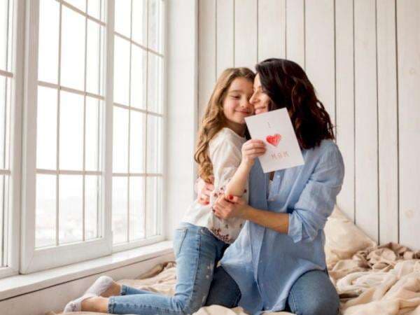 3 Perbedaan Hari Ibu dan Mother's Day, Ternyata Gak Sama Loh!