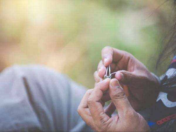 5 Fakta vs Mitos Sehari-hari yang Kerap Dilakukan Orang Indonesia, Mana yang Tabu &amp; Bukan?