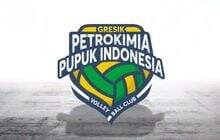 Proliga 2023: Daftar Pemain Gresik Petrokimia Pupuk Indonesia
