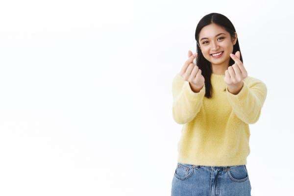 25 Kata Bahasa Korea Beserta Artinya di Drakor, Dari Kamsahamnida Sampai Omo!