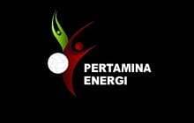 Proliga 2023: Daftar Pemain Jakarta Pertamina Fastron