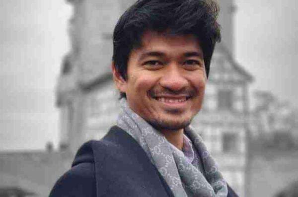 Argentina Juara Piala Dunia Berkat Doa LGBT, Ragil Mahardika: Kenapa Jerman Kalah Dibilang Azab LGBT