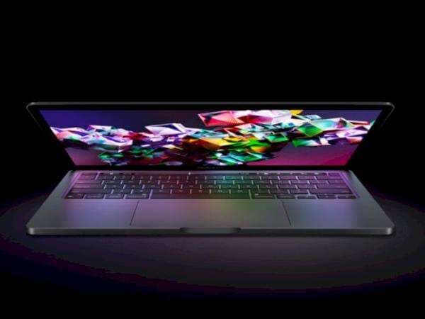 Nyesek! Beli MacBook Seharga Rp22 Juta di Amazon, Pria Ini Malah Dikirimi Makanan Anjing