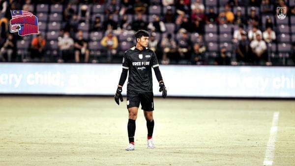 Ada Nama Kiper Persis Solo M Riyandi, Ini Daftar 23 Pemain Timnas Indonesia di Piala AFF 2022