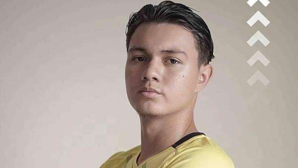 Profil Nyoman Paul Aro, Wonderkid Indonesia yang Alih Profesi di Indonesian Idol