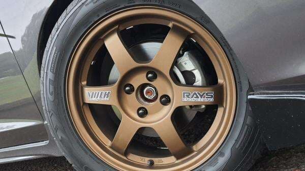 Bahan Kampas Rem Mobil Berbeda-beda, Begini Penjelasannya