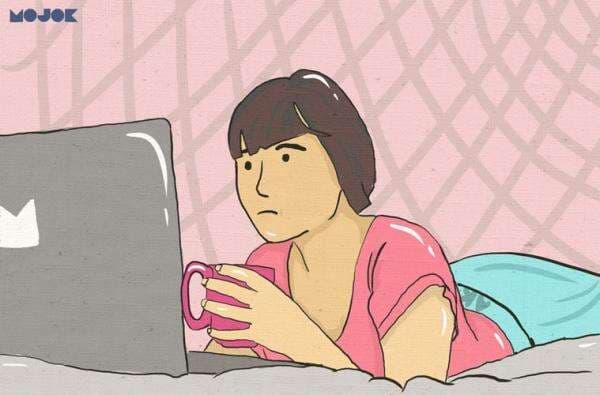 Layarkaca21 Berbahaya! Ini Rekomendasi 5 Platform Streaming Film Aman dan Legal