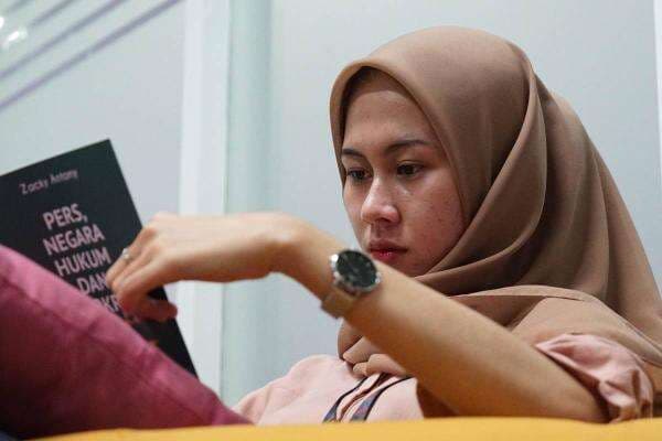 Paling Setia, 3 Zodiak Bikin Mantan Menyesal Setelah Putus Cinta