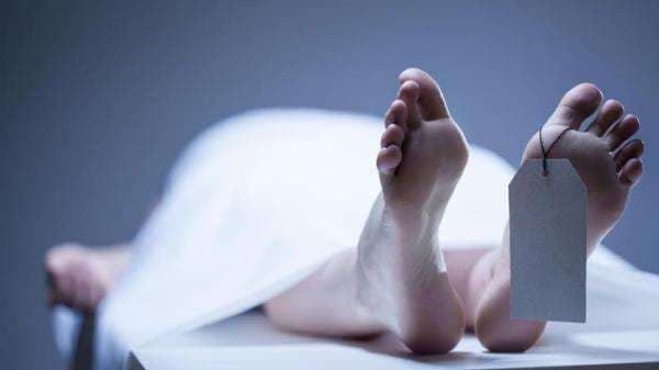 Hendak Pesan Tiket Pulang Kampung, Mahasiswa Unnes Semarang Ditemukan Meninggal di Kamar Kos