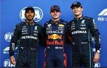 Mulai Tahun Depan, Pembalap F1 Harus Izin Jika Ingin Beropini Soal Politik