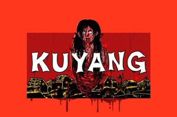 Misteri Kuyang di Kota Cimahi (Bagian 1)
