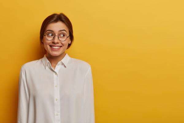 Bingung Cari Bahan Baju Kemeja yang Bagus, Nih Rekomendasinya