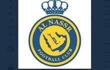 Profil Al-Nassr, Klub Kaya Raya yang akan Mendatangkan Cristiano Ronaldo