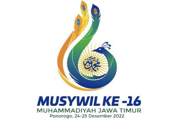 Musywil Muhammadiyah, Ada Calon Perempuan, Mayoritas Lahir di Lamongan Musywil Muhammadiyah, Ada Calon Perempuan, Mayoritas Lahir di Lamongan