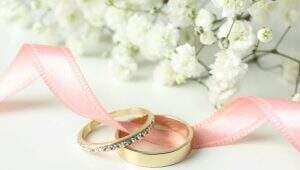 Miris, Gara-gara Kurang Mahar Rp700 Ribu, Pria di Palembang Batal Nikah Miris, Gara-gara Kurang Mahar Rp700 Ribu, Pria di Palembang Batal Nikah