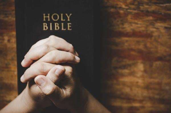 Kumpulan Doa Hari Natal Terbaru 2022