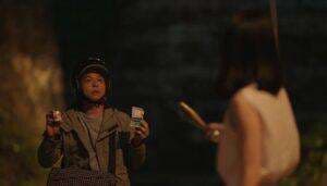 Cek Toko Sebelah 2 Review: Memahami Trauma dalam Keluarga