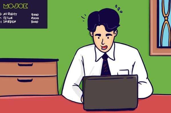 Gmeet, Cara Menggunakan dan Fitur-Fiturnya