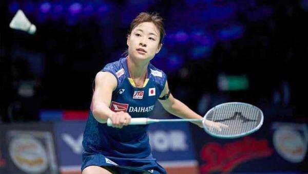 Gawat! Skuat Jepang Dihantam Badai Cedera, Banyak yang Absen di Malaysia Open 2023?