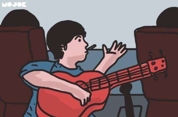 Mengintai Dari Kamar, Judul Asli Lirik Lagu Buih Jadi Permadani yang Kembali Populer di Indonesia Mengintai Dari Kamar, Judul Asli Lirik Lagu Buih Jadi Permadani yang Kembali Populer di Indonesia