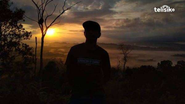 4 Wisata Puncak di Sulawesi Tenggara Wajib Dikunjungi Libur Tahun Baru 4 Wisata Puncak di Sulawesi Tenggara Wajib Dikunjungi Libur Tahun Baru