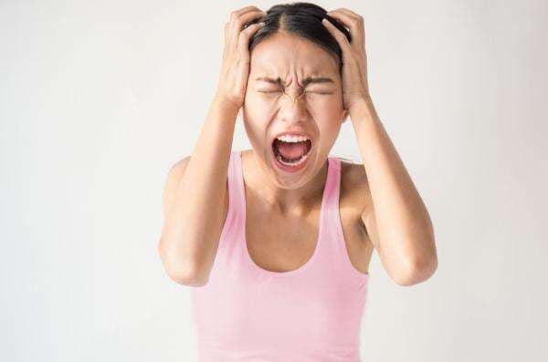 Mengenal Delirium, Gejala, Penyebab dan Cara Mengobati