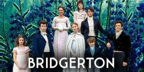 Film Bridgerton 3 Segera Tayang, Intip Bocoran Ceritanya!