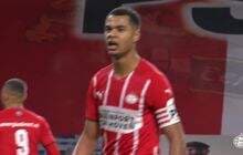 VIDEO: Kompilasi Permainan Terbaik Cody Gakpo Musim 2021-2022