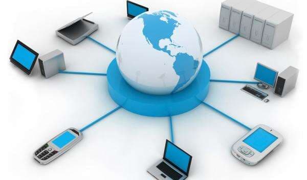 Jadi Komponen Penting di Telekomunikasi, Apa yang Dimaksud dengan Transmitter