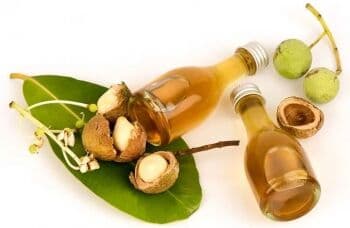 Mengenal Tamanu Oil, Minyak Sejuta Manfaat untuk Wajah!