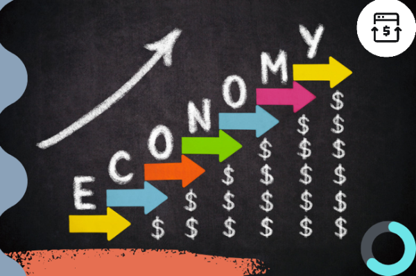 Pemerintah Optimis Mampu Lewati Krisis Global, Pengamat Minta Benahi Data Bansos
