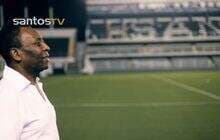 Kisah Pele, dari Tukang Semir Sepatu hingga Jadi Legenda Sepak Bola Dunia