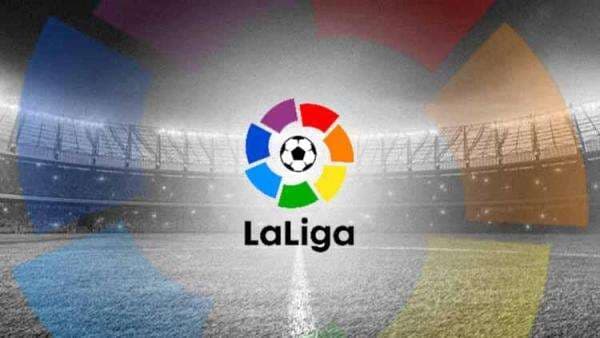 Jadwal Liga Spanyol Hari Ini: Kesempatan Emas Real Madrid Kudeta Barcelona dari Puncak