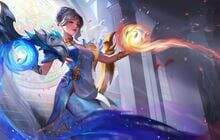 Game Corner: Mengenal Item Counter Hero Mobile Legends Part 4