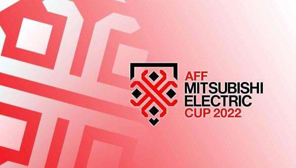 Link Live Streaming Piala AFF 2022: Myanmar vs Laos