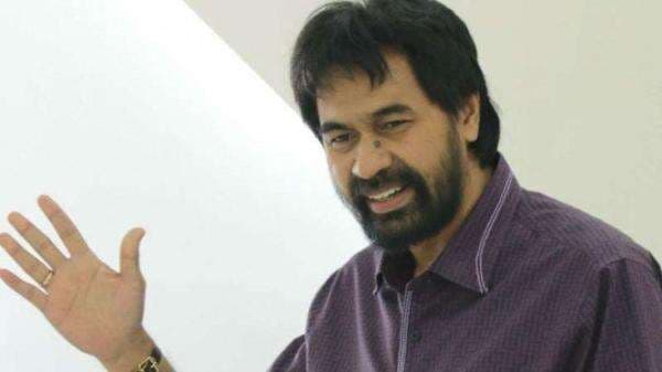 Mualem Sandang Gelar Baru Waliyul ‘Ahdi Wali Nanggroe’ Ini Tugasnya