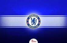 Link Live Streaming Nottingham Forest vs Chelsea di Liga Inggris 2022-2023