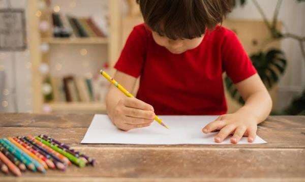 Perkembangan Anak 3 Tahun, Sudah Bisa Apa Saja Ya?