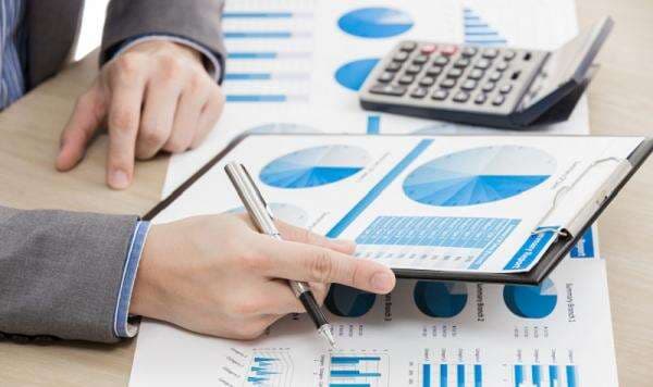 Mengenal Tugas dan Tanggung Jawab Accounting Dalam Perusahaan