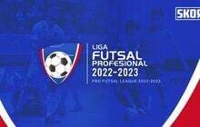 Pro Futsal League 2022-2023: Jadwal, Hasil dan Klasemen Lengkap