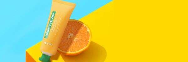 Selain Jaga Kelembapan Kulit, lavojoy Softness Creator Hand Butter Juga Miliki Aroma yang Enak