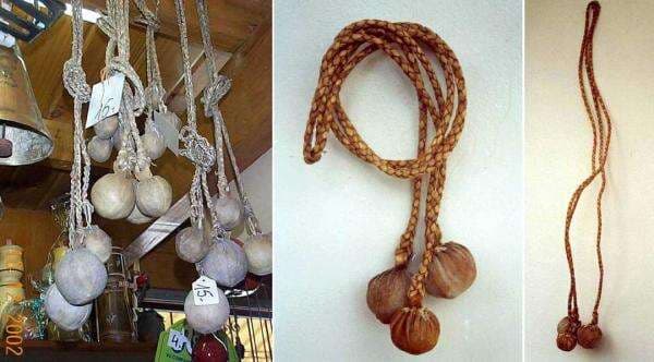 Viral Permainan Lato-lato, Berawal dari Argentina untuk Berburu Hewan