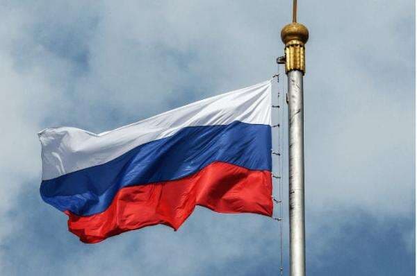 Ini 5 Negara Terbesar di Dunia