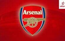 Incar Mykhaylo Mudryk, Arsenal Naikan Tawaran ke Shakhtar Donetsk