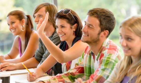 Mau Mendirikan Tempat Kursus? Kenali Syarat Pendirian Lembaga Kursus dan Pelatihan (LKP)