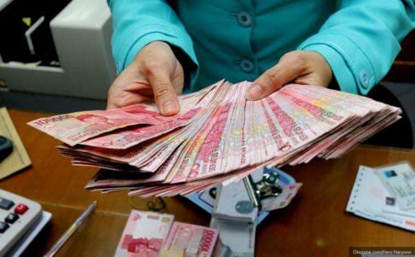 Perbedaan Bunga Tunggal dan Bunga Majemuk Beserta Cara Menghitungnya