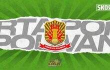 Proliga 2023: Daftar Pemain Jakarta Popsivo Polwan, Tetap Tangguh meski Tak Diperkuat 4 Kali MVP