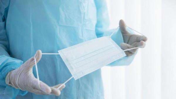 Terkait Penggunaan Masker, Epidemiolog: RI Ikuti Aturan Baru WHO